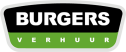 burgers-verhuur