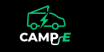 camp-e-1