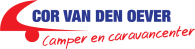 camper-en-caravancenter