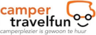 camper-travel-fun