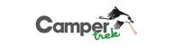 camper-trek