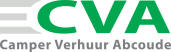 camper-verhuur-abcoude