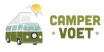 camper-voet
