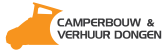 camperbouw-verhuur-dongen