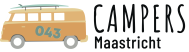campers-maastricht