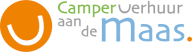 camperverhuur-aan-de-maas