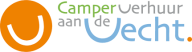 camperverhuur-aan-de-vecht