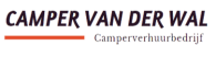 camperverhuur-van-der-wal