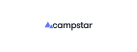 campstar