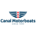 canal-motorboats