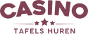 casino-tafels-huren