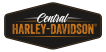 central-harley-davidson