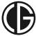 cg-boxing