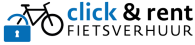 click-rent-fietsverhuur