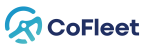 cofleet-nl