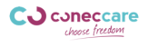 conec-care