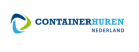 Container Huren Nederland