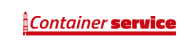 container-service-nl