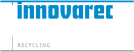 container-service-zeeland