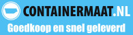 containermaat-nl