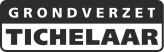 containerverhuur-grondverzet-tichelaar