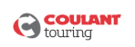 coulant-touring