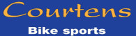 courtens-bike-sports