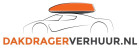 dakdragerverhuur-nl