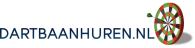 dartbaanhuren-nl