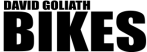 david-goliath-bikes