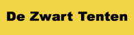 de-Zwart-verhuur
