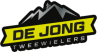 de-jong-tweewielers