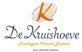 de-kruishoeve-touringcars