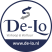 de-lo
