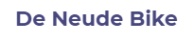 de-neude-bike