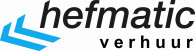de-nood-groep-b-v
