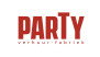de-partyverhuurfabriek