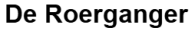 de-roerganger