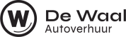 de-waal-autoverhuur
