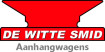 de-witte-smid