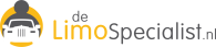 deBusSpecialist-deLimoSpecialist