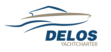 delos-yachtcharter