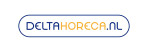 delta-horeca