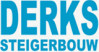 derks-steigerbouw