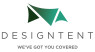 designtent