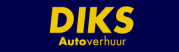diks-autoverhuur