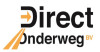 direct-onderweg-b-v