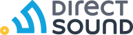 directsound