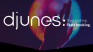 djunes
