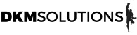 dkmsolutions